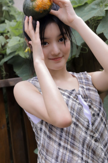 正文第1章初尝云雨