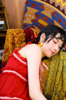 村上丽奈